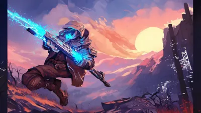 9月6日专享！少女的王座礼包码全搜罗