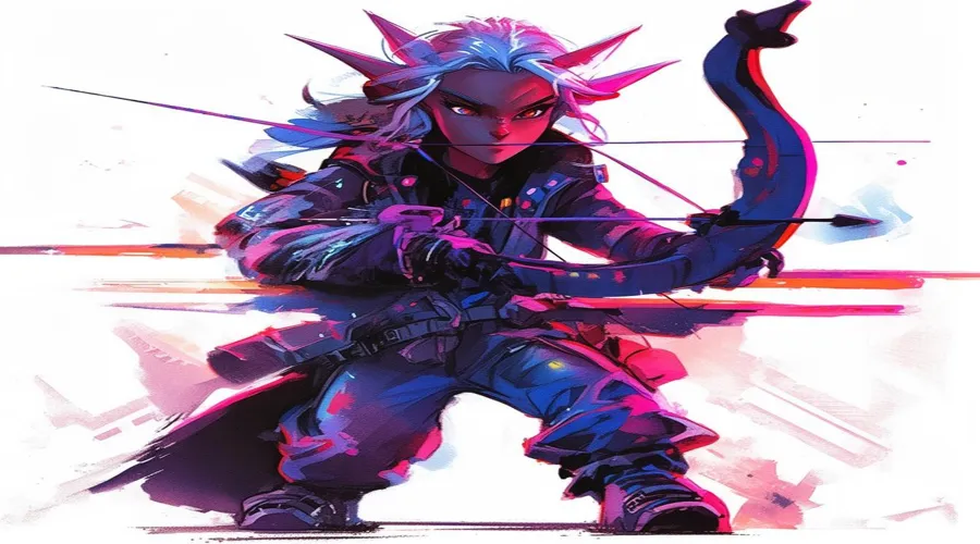 少女的王座游戏图片3